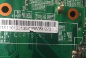 联想c200一体机显示器如何拆机？拆机手册在哪里下载？