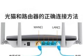 路由器宽带绑定失败怎么办？重新绑定的正确步骤是什么？