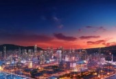 维谛技术（Vertiv）助力智慧电厂破解业务运营痛点