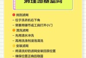 洗衣机滚筒上冻了怎么办（解决洗衣机滚筒结冰问题的实用方法）