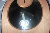 电饭煲显示E4故障代码的原因与解决方法（电压过高导致的电饭煲故障）