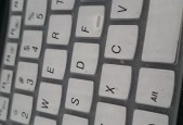 解决电脑键盘打不出字的5大招（轻松应对电脑键盘失灵的问题，让你的打字体验更顺畅）