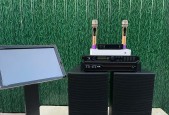 音响音影科技设备选择标准是什么？