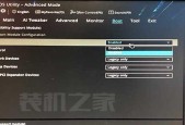 擦了弹簧显示器不亮怎么办？显示器不亮解决方法是什么？