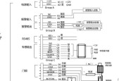 海康考勤服务器默认密码查询方法是什么？