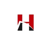 H字母开头的电视品牌有哪些？H字母电视品牌的特点是什么？