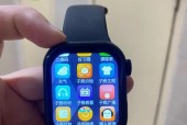华为手表如何添加和维护联系人手机号？操作指南是什么？