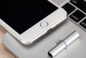 用苹果7实现底片模式的步骤与技巧（让你的苹果7变身经典底片相机）