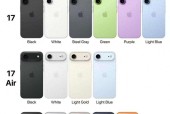 1999！iPhone16系列价格能这么低？情况有点特殊