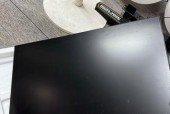 显示器花屏了怎么办？有哪些修复技巧？