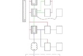 线控器添加网关电源线的步骤是什么？如何操作？