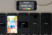 空调扇冰晶存放方法是什么？不用的冰晶如何保存？