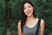 佳能相机如何拍出油画风格照片？