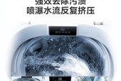 便宜波轮洗衣机与贵价的有何不同？性能上差异大吗？
