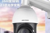 手提电脑音频设备维修体验如何提升？常见问题有哪些解决方法？