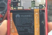 电视屏幕拆开后出现气泡的原因是什么？