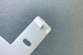 蓝牙耳机膜粘贴方法是什么？粘贴后效果如何？