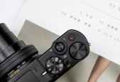 松下相机频繁休眠怎么解决？有无快捷方法？