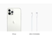 苹果充电器保护盒的正确使用方法是什么？