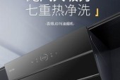 廉价与名贵（性能）