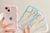 无法打开iPhone XS Max？分析原因并提供解决方法？