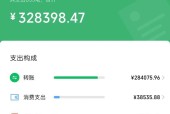 抖音1万粉丝一天收入是多少（揭秘抖音达人的赚钱真相）