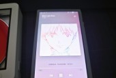 iBassoDX300音频播放器的音质和性能如何（一款高端音频播放器的详细评测和使用体验分享）
