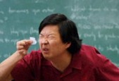 我去配了一副 AI 眼镜，发现近视不配用 AI 眼镜？附配镜指南