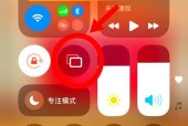 电视机如何与手机进行投屏连接？