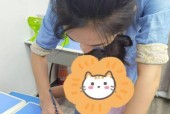 手机支撑架怎么用？写字拍照时如何正确使用？
