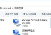 如何使用Xshell连接并管理CentOS系统？具体操作步骤是什么？