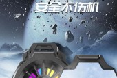 散热器背夹铁片的正确拆卸方法是什么？拆卸时需要注意什么？