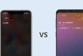 三星Bixby语音使用方法大合集（掌握Bixby语音的关键技巧，让手机变身智能助手！）