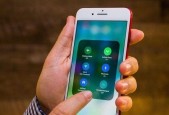 空调制冷效果差原因是什么？制冷效果差问题如何解决？