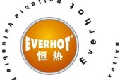可乐妈妈热水器使用视频教程？