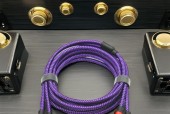 老音响音源输入线应如何连接？接线时有哪些注意事项？