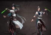 九阴真经中哪个门派最适合单练？单练门派有何优势？