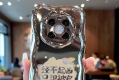 手机支架腕带缠绕方法是什么？如何正确使用手机支架腕带？