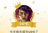 粉丝网站如何吸引粉丝？维系粉丝有哪些策略？