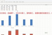 腾讯模拟器长按操作如何实现？操作中可能遇到的问题是什么？