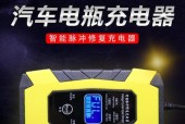 485光纤收发器红色指示灯代表什么？