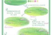 草地笔刷的制作方法（打造自己的独特笔刷）