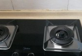燃气灶点火器构造原理解析（深入探究燃气灶点火器的工作原理及设计要点）