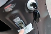 金箭充电器在什么位置？如何找到金箭充电器？