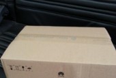 躲猫猫充电器使用方法是什么？视频教程在哪里能找到？