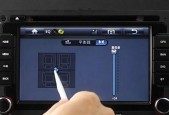车载导航一体机如何与电脑连接显示？操作步骤是什么？