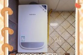彦华壁挂炉故障及解决方法（彦华壁挂炉常见故障及简易维修方法）