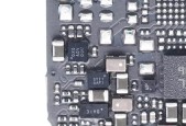 智能手环盖板使用图解教程是什么？使用后有哪些功能？