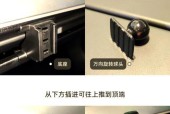 手机有支架时如何充电？充电速度会受影响吗？