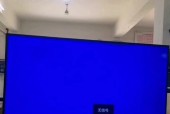 机顶盒显示信源不支持是什么原因？如何解决？